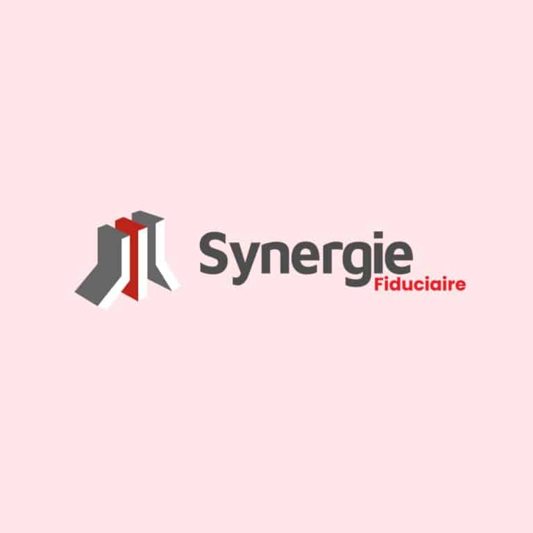 Synergy Fiduciary logo