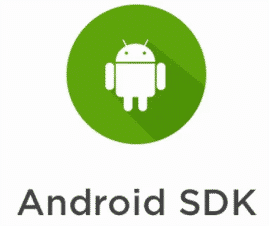 Développement d'Android SDK
