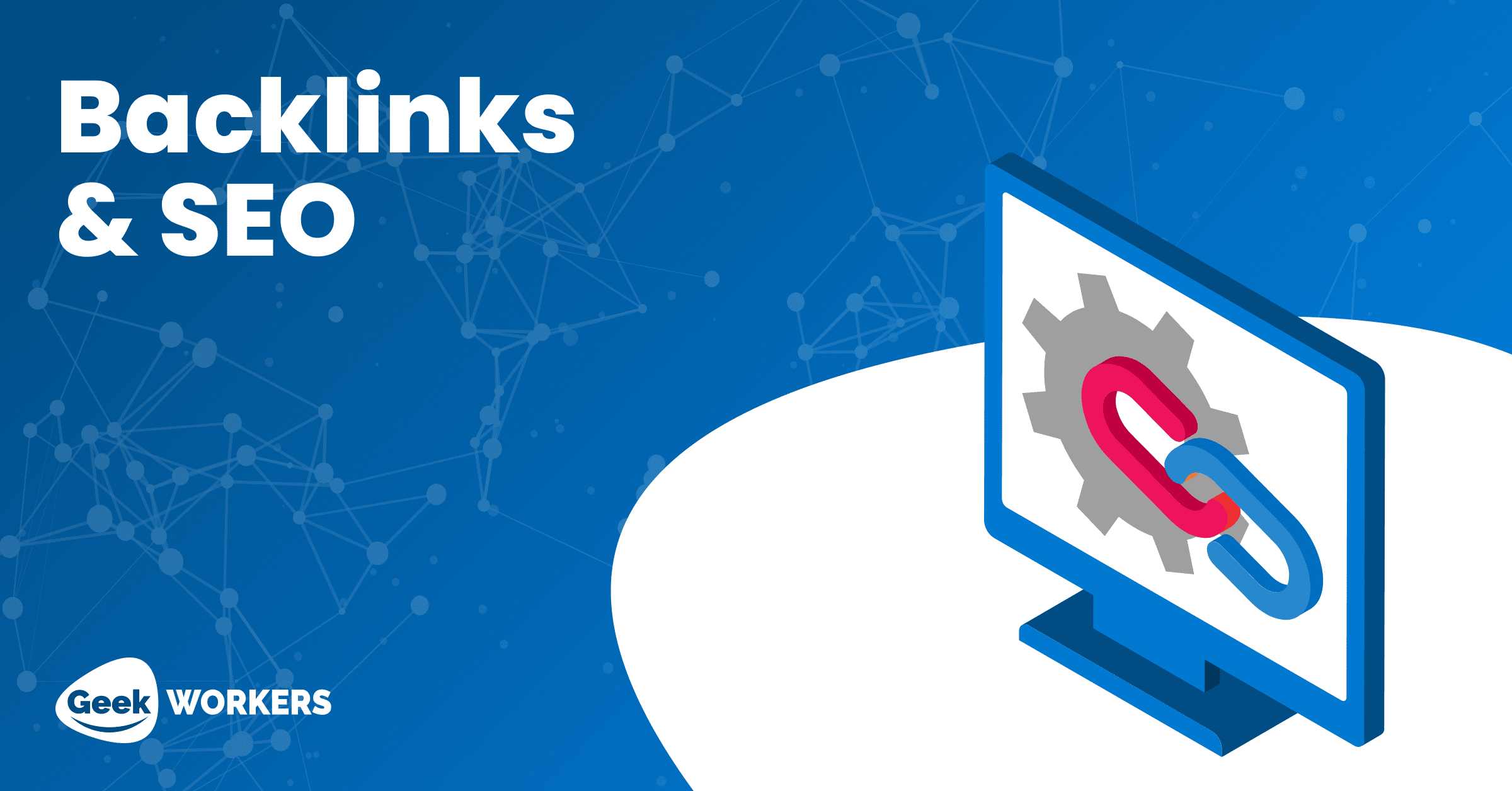 image de couverture backinks & SEO