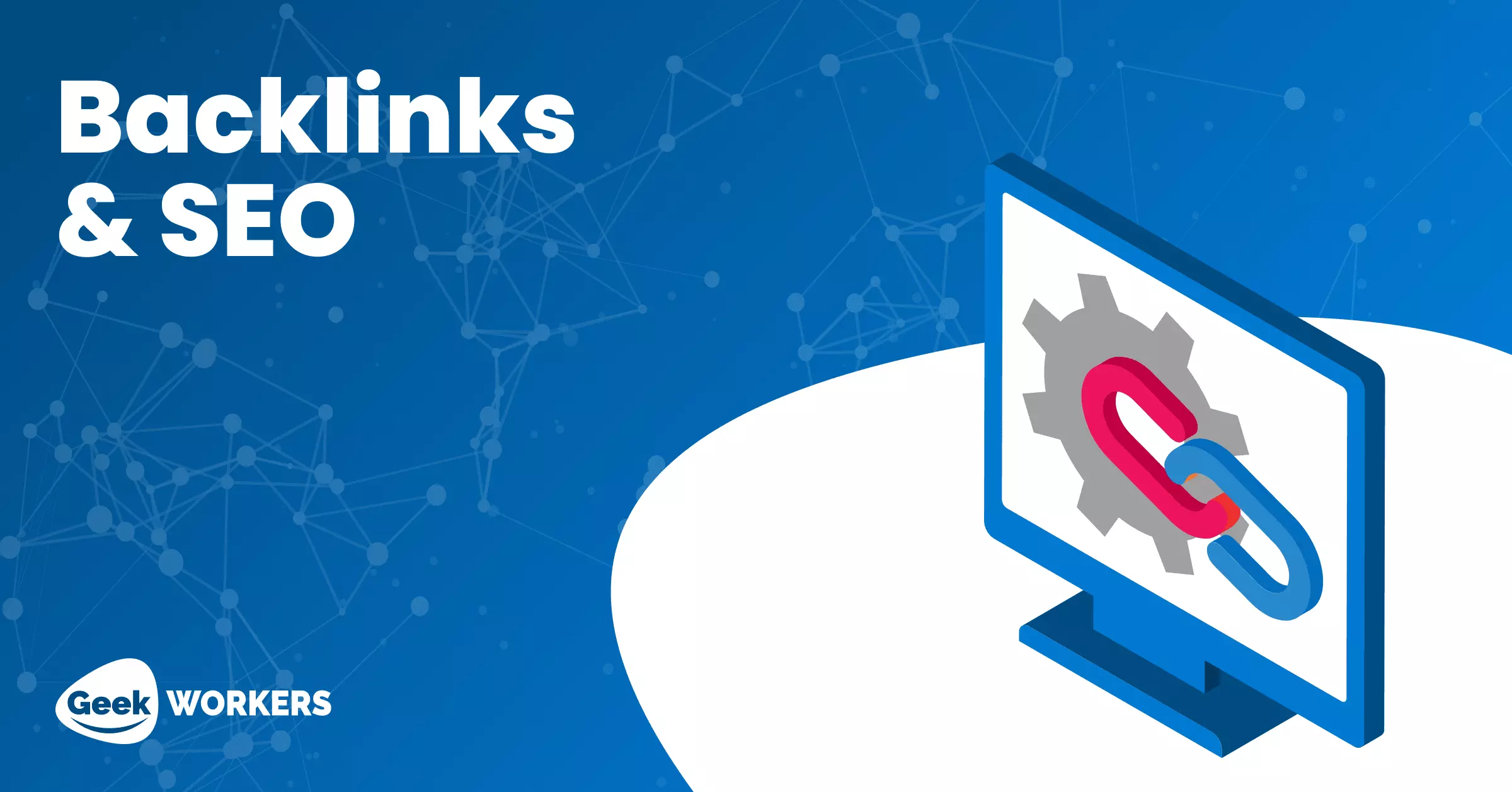 image de couverture backinks & SEO
