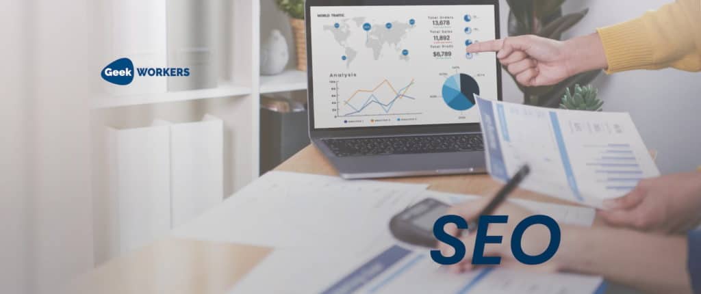 SEO Strategy: How to Generate More Traffic and Improve Your Rankings? - image GeekWorkers - 6