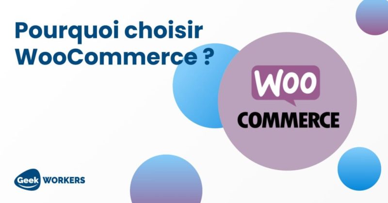 Créer un site e-commerce WordPress