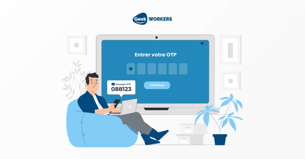 9 erreurs à éviter sur le CMS WordPress - image GeekWorkers - 7