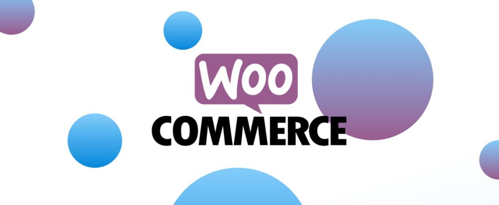 10 reasons to choose WooCommerce to create a WordPress e-commerce site - image GeekWorkers - 3