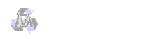 Metabader-Logo.png
