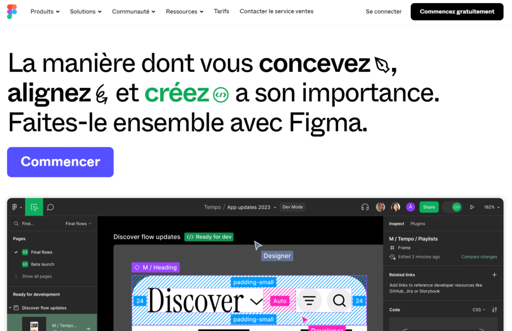 Guide: Export a Figma (or Canva) File to print format for free with PDF24 - image GeekWorkers - 1
