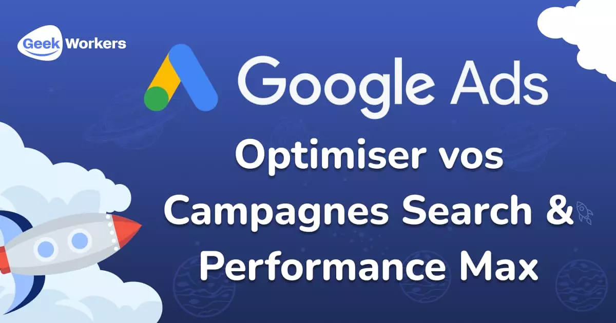 optimisation-campaigns-google-ads