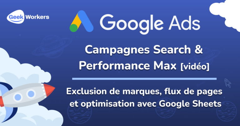 Agence Web, SEO & Marketing à Lausanne | Accueil - image GeekWorkers - 35