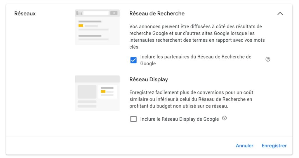 Guide Google Ads [2024] pour Optimiser vos Campagnes Search et Performance Max - image GeekWorkers - 17