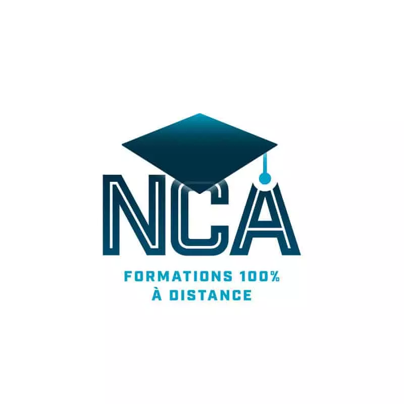 Logo NCAcademy
