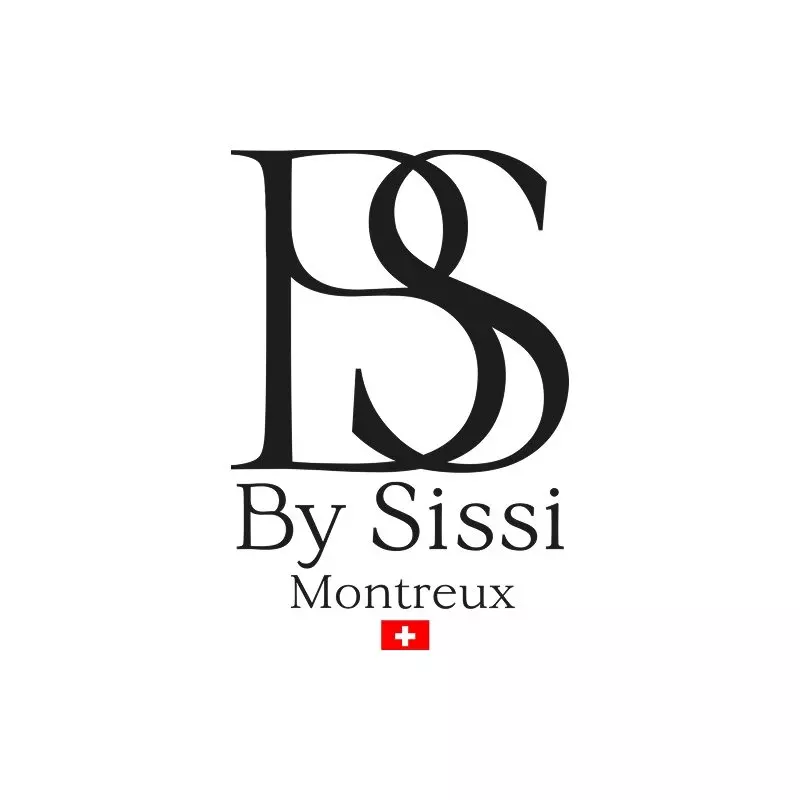 Logo Style By Sissi Geekworkers