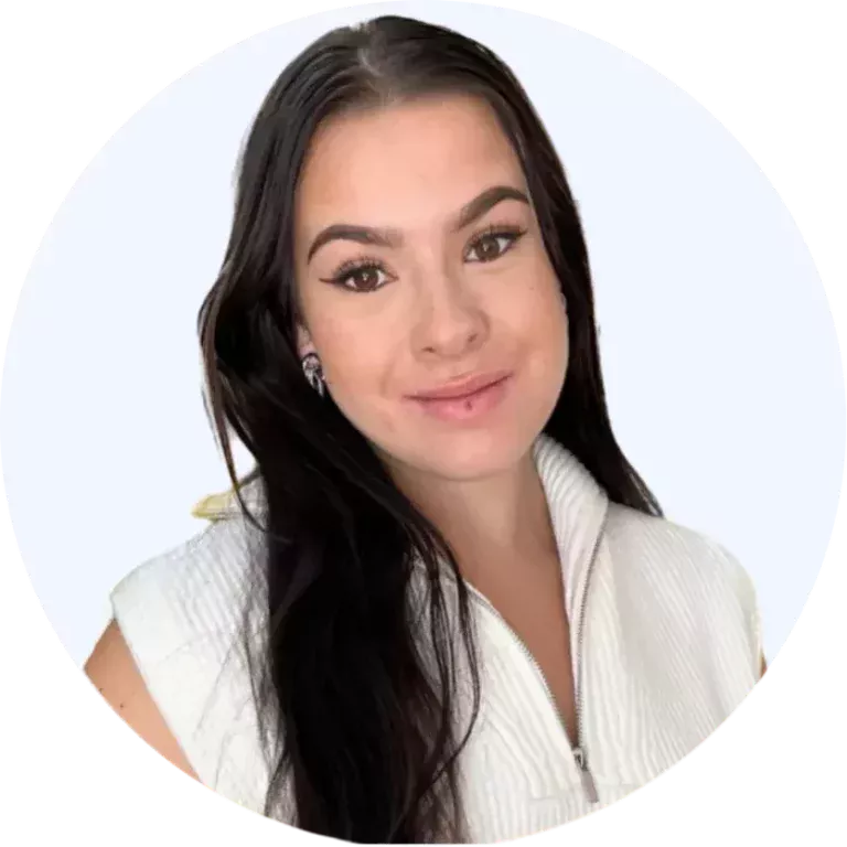 Lara Horler